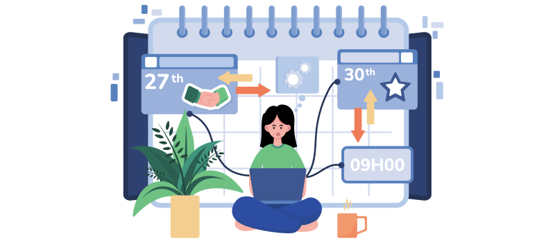 Apa Itu Digital Planner? Cara Tingkatkan Produktivitas 5 Apa Itu Digital Planner