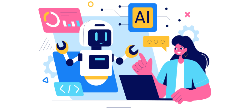 15 Asisten Coding AI Terbaik dan Terpopuler Tahun 2025 (Gratis & Berbayar) 5 asisten coding ai