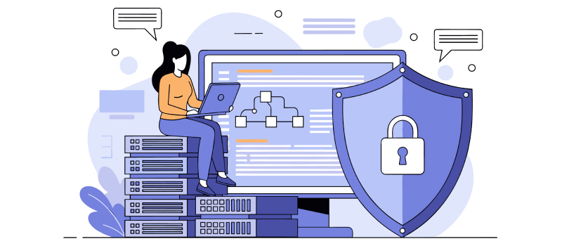 Zero Trust vs Traditional Security