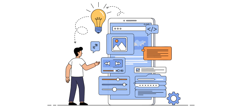 React Masih Relevan