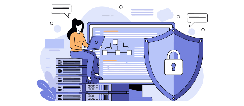Sertifikat SSL Habis Masa Berlaku