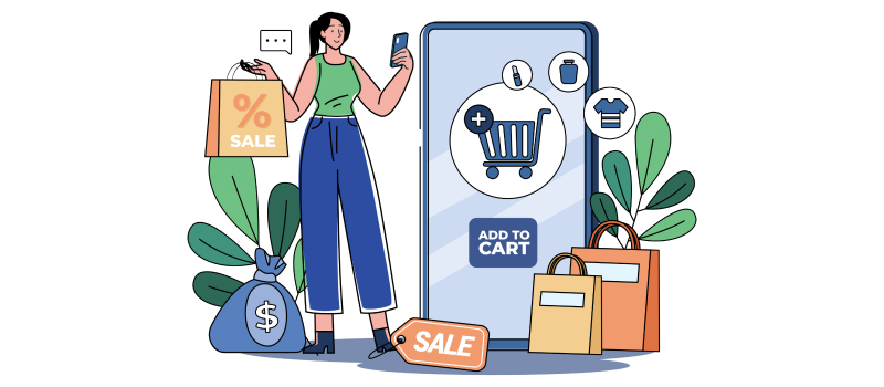 stan store vs shopify