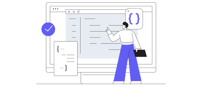 TypeScript vs JavaScript