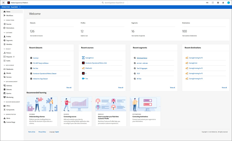 11 Software Digital Rights Management (DRM) Terbaik di 2025 3 software digital rights management