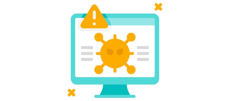 Waspada DNS Poisoning! Kenali & Lindungi Data Internetmu 4 DNS Poisoning