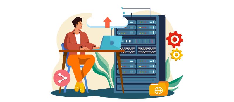 Atasi DNS Server Not Responding dengan Langkah Mudah 4 DNS Server Not Responding