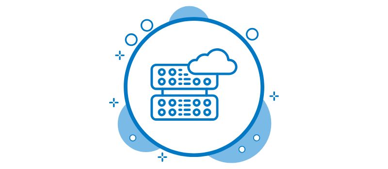 Flush DNS Cache: Tingkatkan Kecepatan dan Stabilitas Jaringan! 4 Flush DNS Cache