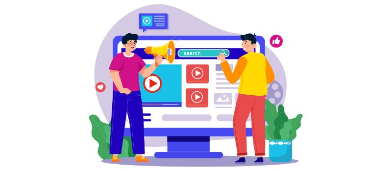 Rahasia Sukses Strategi Iklan Baris & Kolom 7 Iklan Baris