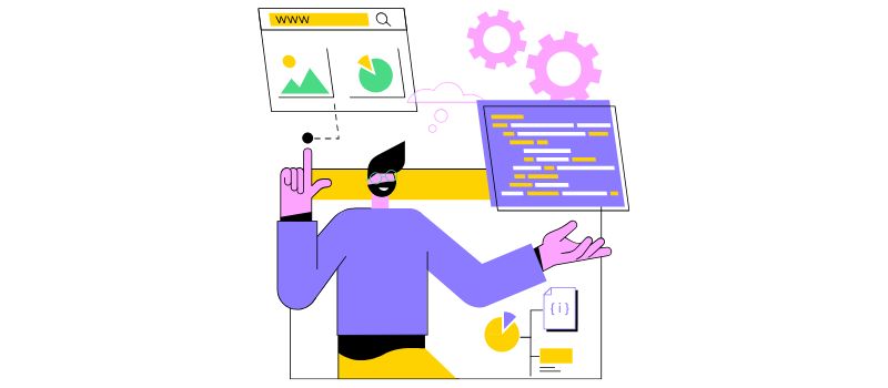 Panduan Lengkap Menguasai Key Value JavaScript untuk Semua Level 4 Key Value JavaScript