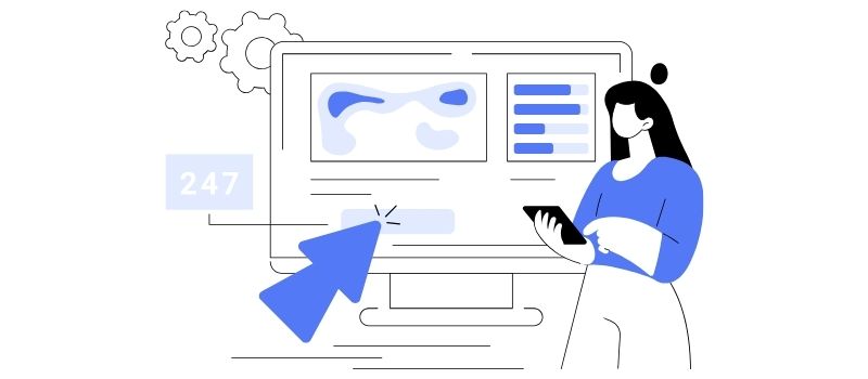 Perbedaan JSON dan JavaScript yang Wajib Kamu Tahu Sekarang 5 Perbedaan JSON dan JavaScript