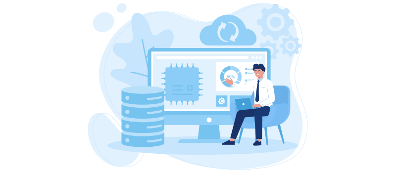 Apa Itu Database Sharding? Cara Efektif Mengelola Data Skala Besar 3 Apa Itu Database Sharding
