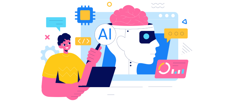 15 Asisten Coding AI Terbaik dan Terpopuler Tahun 2025 (Gratis & Berbayar) 3 Asisten Coding AI