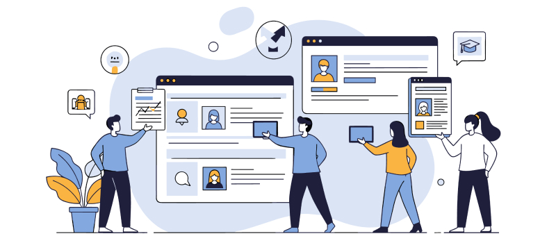React Masih Relevan
