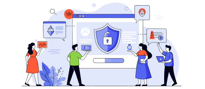 Sertifikat SSL Habis Masa Berlaku