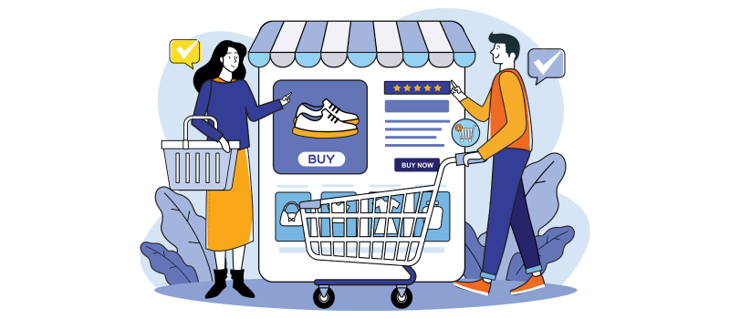 Stan Store vs Shopify