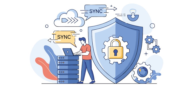 Tips Mengecek Sertifikat SSL