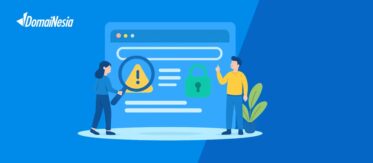 Cari Tahu Yuk! 4 Cara Atasi Masalah Umum SSL di CyberPanel