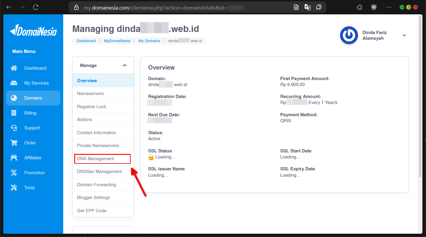 Cari Tahu Yuk! 4 Cara Atasi Masalah Umum SSL di CyberPanel