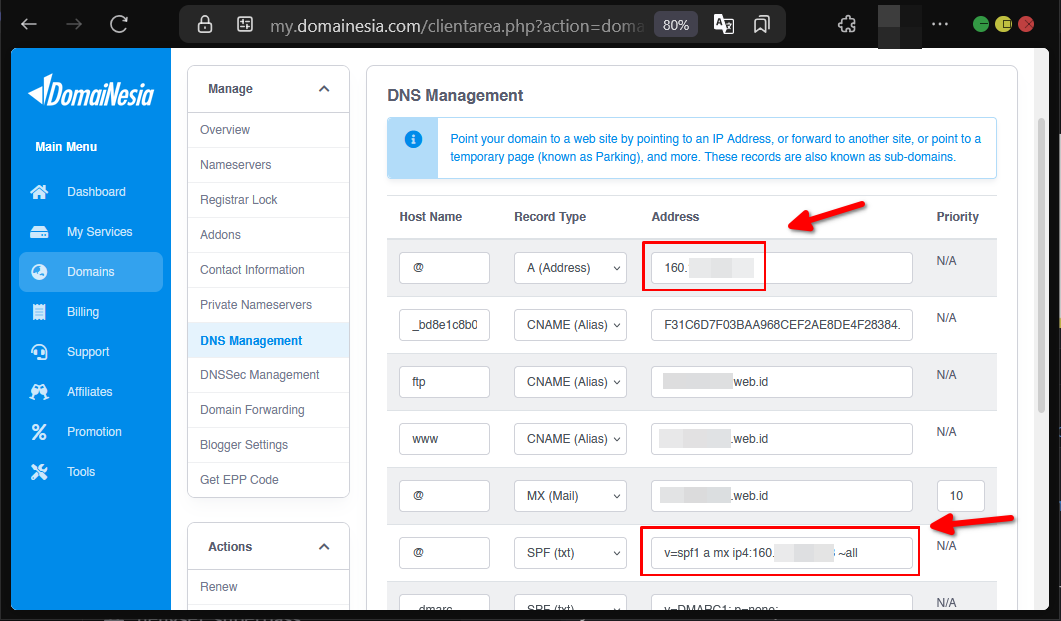 Cari Tahu Yuk! 4 Cara Atasi Masalah Umum SSL di CyberPanel