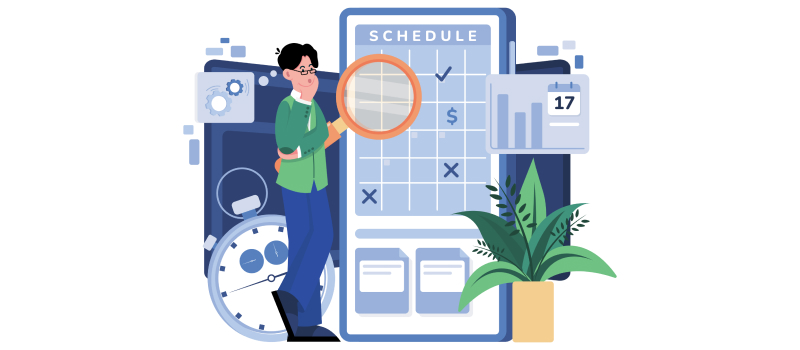Apa Itu Digital Planner? Cara Tingkatkan Produktivitas 4 Apa Itu Digital Planner
