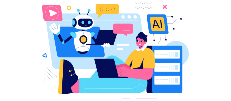 15 Asisten Coding AI Terbaik dan Terpopuler Tahun 2025 (Gratis & Berbayar) 4 Asisten Coding AI