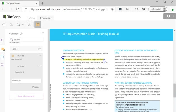 11 Software Digital Rights Management (DRM) Terbaik di 2025 7 software digital rights management