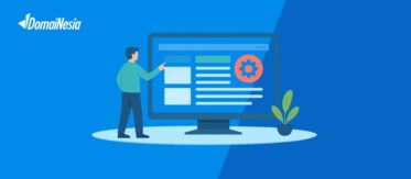 Cara Aktifkan WebAdmin OpenLiteSpeed di CyberPanel Pada VPS