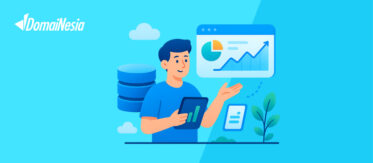 Apa Itu Database Sharding? Cara Efektif Mengelola Data Skala Besar 3