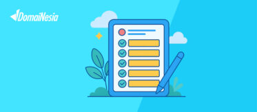 Apa Itu Digital Planner? Cara Tingkatkan Produktivitas 2