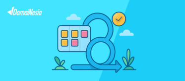 Apa Itu Scrum Framework? Pengertian, Fitur, Manfaat, dan Contohnya 1 Apa Itu Scrum Framework? Pengertian, Fitur, Manfaat, dan Contohnya 1