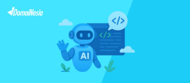 15 Asisten Coding AI Terbaik dan Terpopuler Tahun 2025 (Gratis & Berbayar) 3