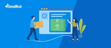 Cara Atur Packages di CyberPanel Untuk Kelola Paket Website