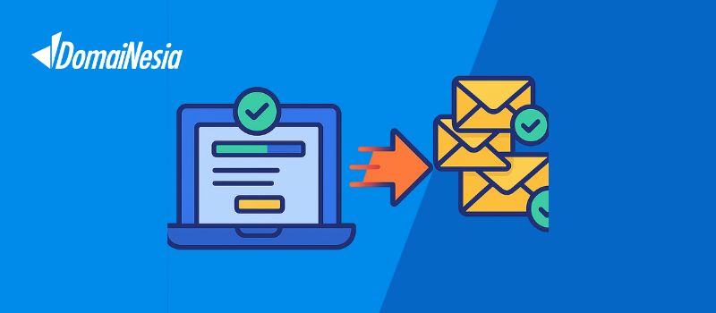 Address Importer cPanel