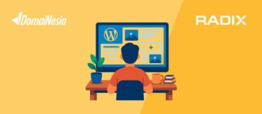 Cara Membuat Website Sendiri