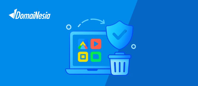 Cara Menghapus Akun Google Workspace dengan Aman 1 Cara Menghapus Akun Google Workspace