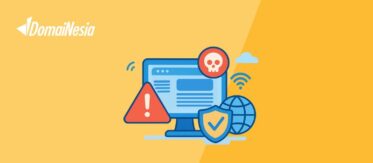 DNS Poisoning