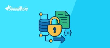 Database JSON