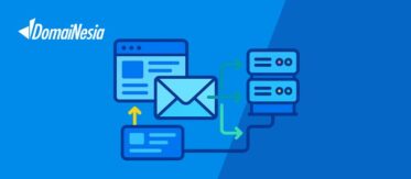 Cara Setting Email Routing di cPanel untuk Pemula 14 Email routing di cPanel