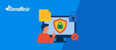 Fitur Encryption cPanel