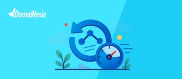 Flush DNS adalah