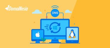 Flush DNS MacOS Windows Linux