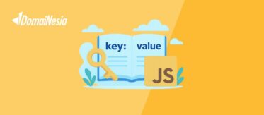 Key Value JavaScript