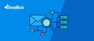 Melacak Email cPanel