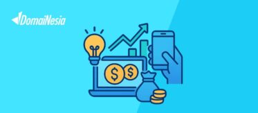 Mendapatkan Penghasilan Dari Website