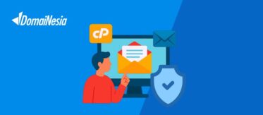 Menggunakan BoxTrapper cPanel
