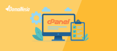 Blog Tips Optimasi Setelah Instalasi cPanel