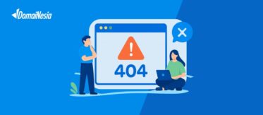 Cara Atasi Eror Dashboard CyberPanel Tidak Bisa Diakses