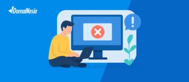 Cara Batalkan Proses Antrian Di Plesk Panel Saat Ada Eror