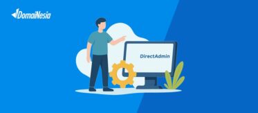 Cara Install DirectAdmin di VPS Ubuntu Untuk Kontrol Panel 7 Cara Install DirectAdmin di VPS Ubuntu Untuk Kontrol Panel