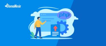 Cara Kelola PHP di CyberPanel Pada Pengaturan Dasar